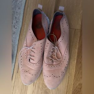 Cole Hann Size 11 in good condition